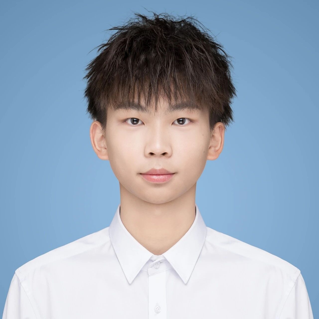 CBA52DEF5F6EA329186ABE0F78E_D95625D3_184BD