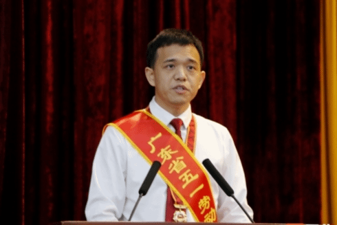 67D191D84CCFCB9FAFE7F12BB94_E53EA545_161FC 67D191D84CCFCB9FAFE7F12BB94_E53EA545_161FC