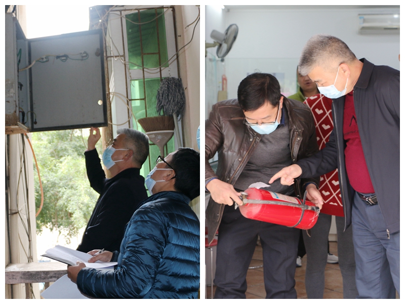 2E1A53AA15601767A7F1101ADC8_38732BBD_555C2 2E1A53AA15601767A7F1101ADC8_38732BBD_555C2