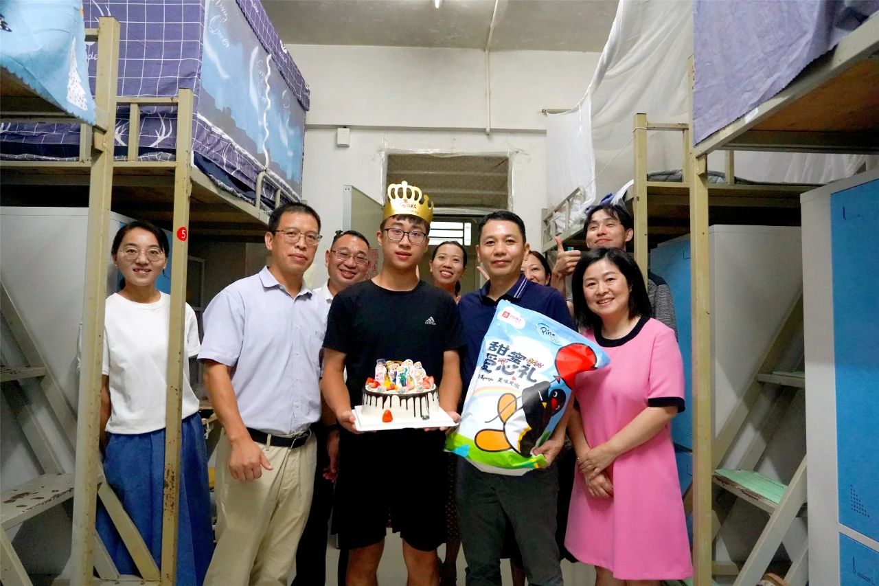 43FDA105F31AF4B32635187A4B0_AC0EAC13_29475 43FDA105F31AF4B32635187A4B0_AC0EAC13_29475