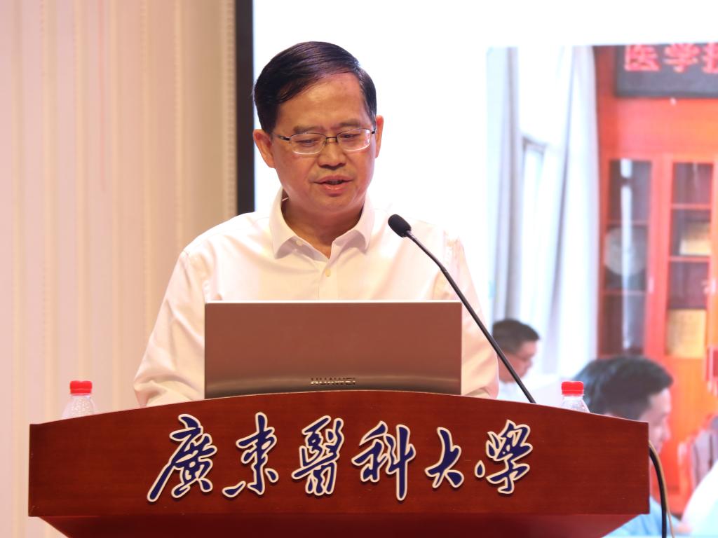 8C9E65FF6793A6B3C225D0E4331_8DA0F802_103CB