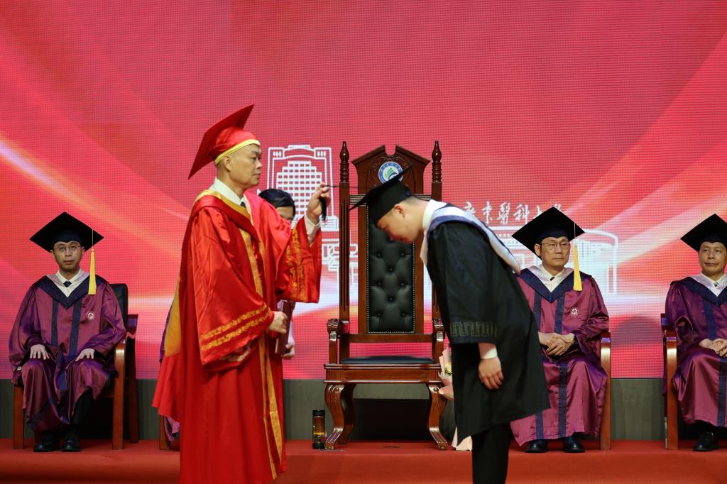 189EEDF863AF94339D0BE7D9512_5BEDE032_1A80D 189EEDF863AF94339D0BE7D9512_5BEDE032_1A80D