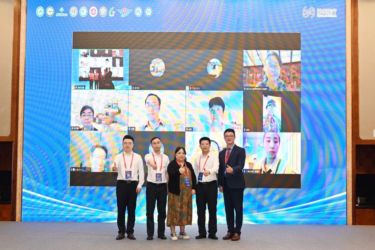 1B85AF373CBBD63FDF56F1FC1A2_E1CC9A33_2D587 2D587