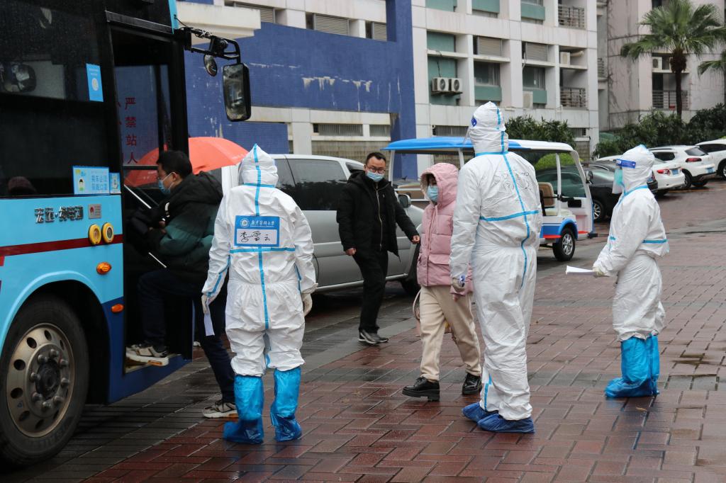 A2F0AD78881EB797CAAF27C8253_551CD883_1BD1D