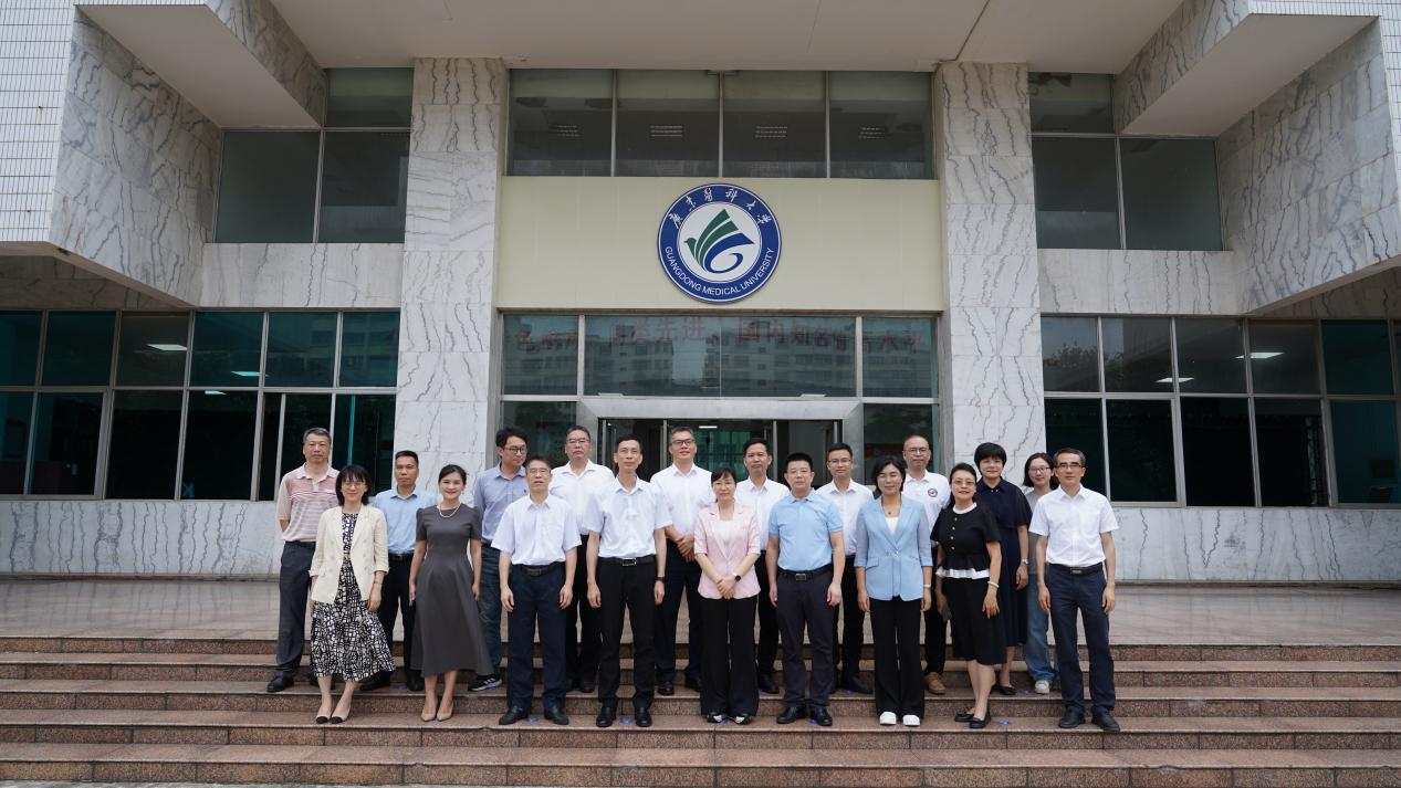 E89D2E26D0073861A14C07CCA09_1584AF43_FD64B FD64B