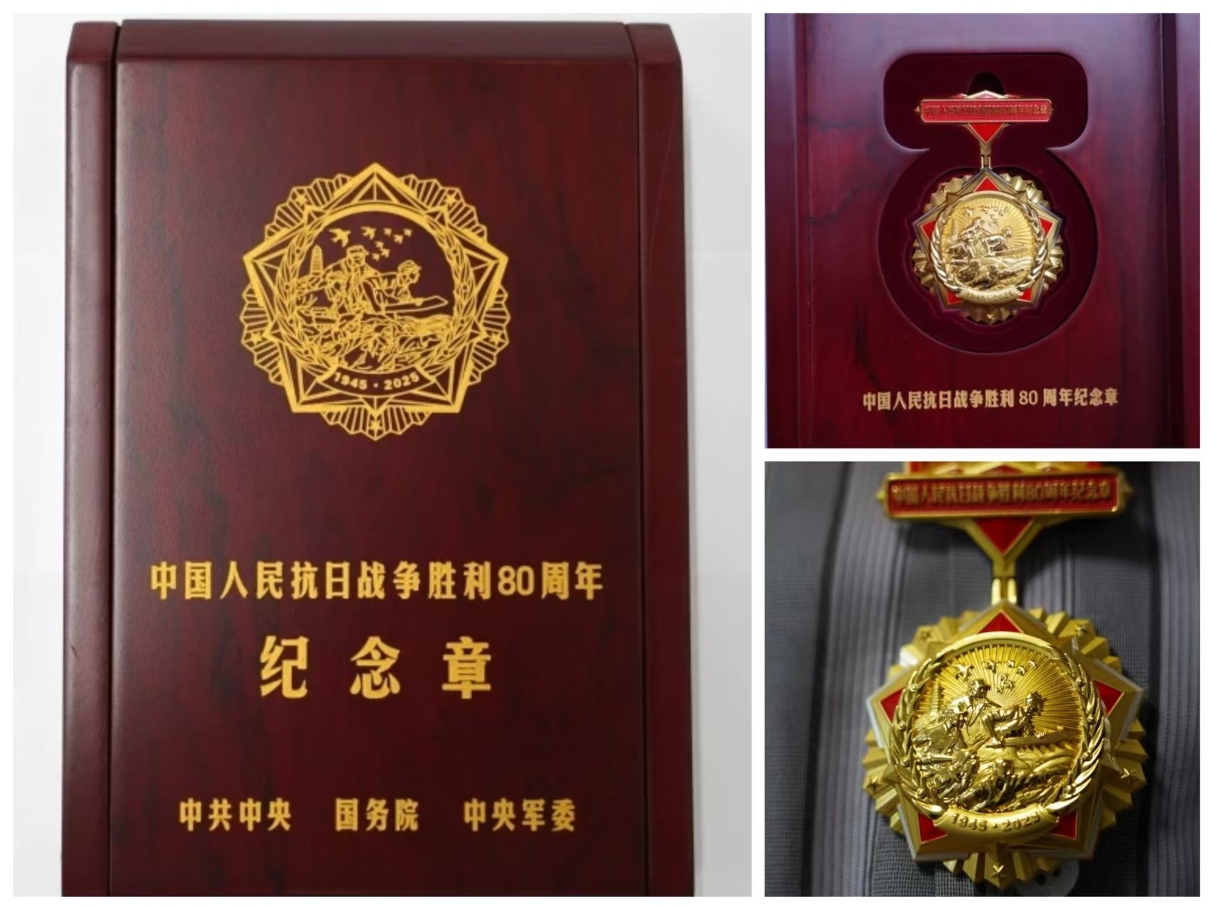 F38BD202AF1B39BD238BC051FCD_33E4D56F_306AC F38BD202AF1B39BD238BC051FCD_33E4D56F_306AC