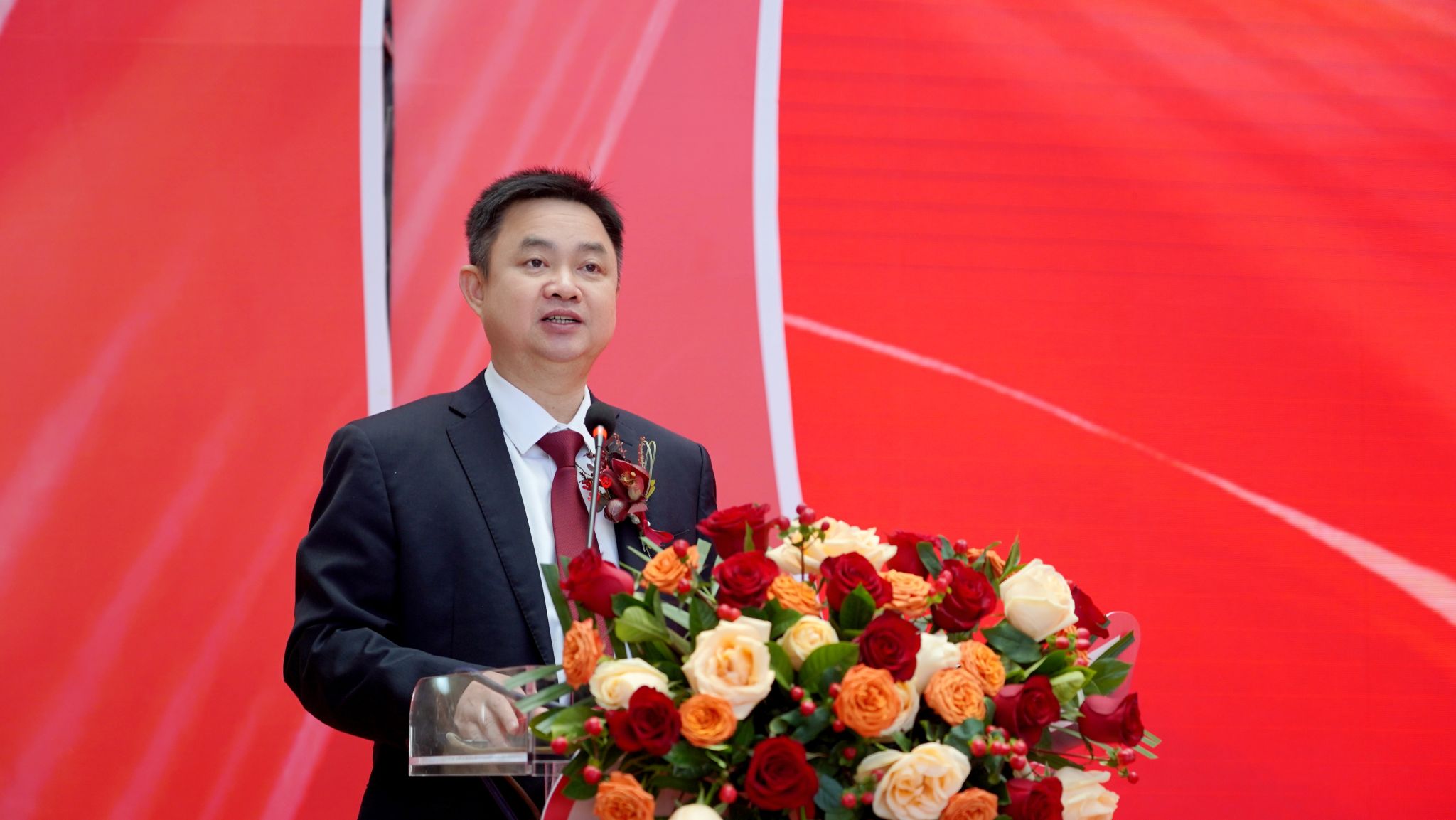 F7B02206708B7A0C0120D2C8B4F_4BEF8278_2AD41 F7B02206708B7A0C0120D2C8B4F_4BEF8278_2AD41