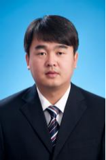 9B0311A5C2B3C851AD8518451DD_31BFC287_23C83