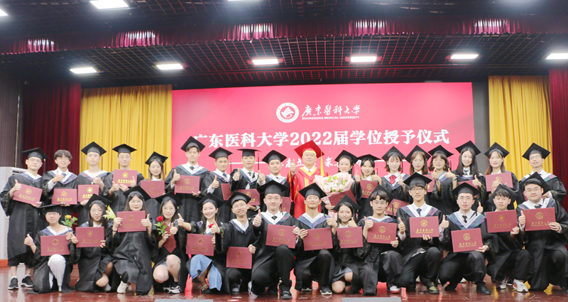 78EB93A2AF1B2E2DB127FC4F763_F3BC05DC_8BFA3