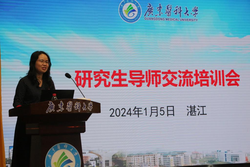 8C39A04F300075D6EB48A7D4C2F_B77D9521_1392B 8C39A04F300075D6EB48A7D4C2F_B77D9521_1392B