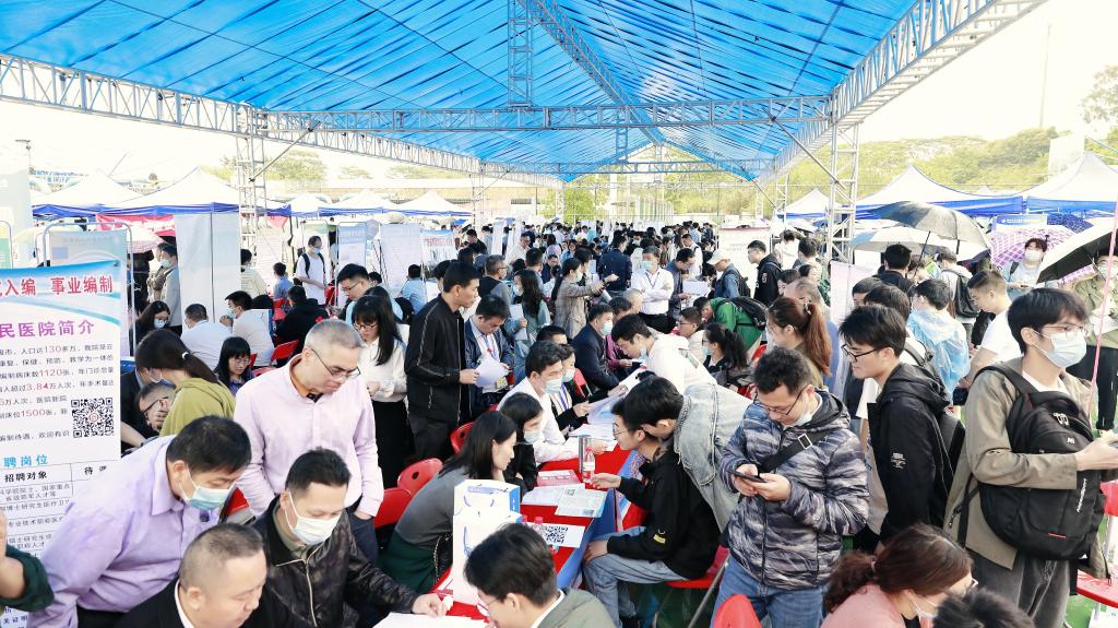 B820748A6DA7AD800826B570488_59A7482B_24EE9 B820748A6DA7AD800826B570488_59A7482B_24EE9