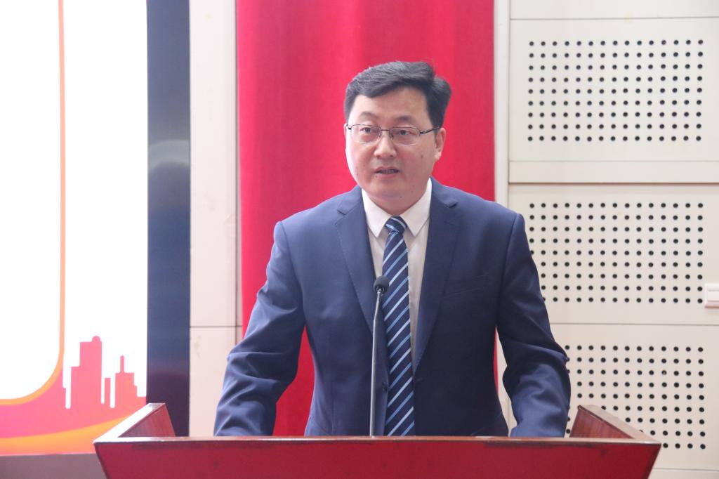 10FE7243D8238755BEBED3EB62B_AE349ECA_10371