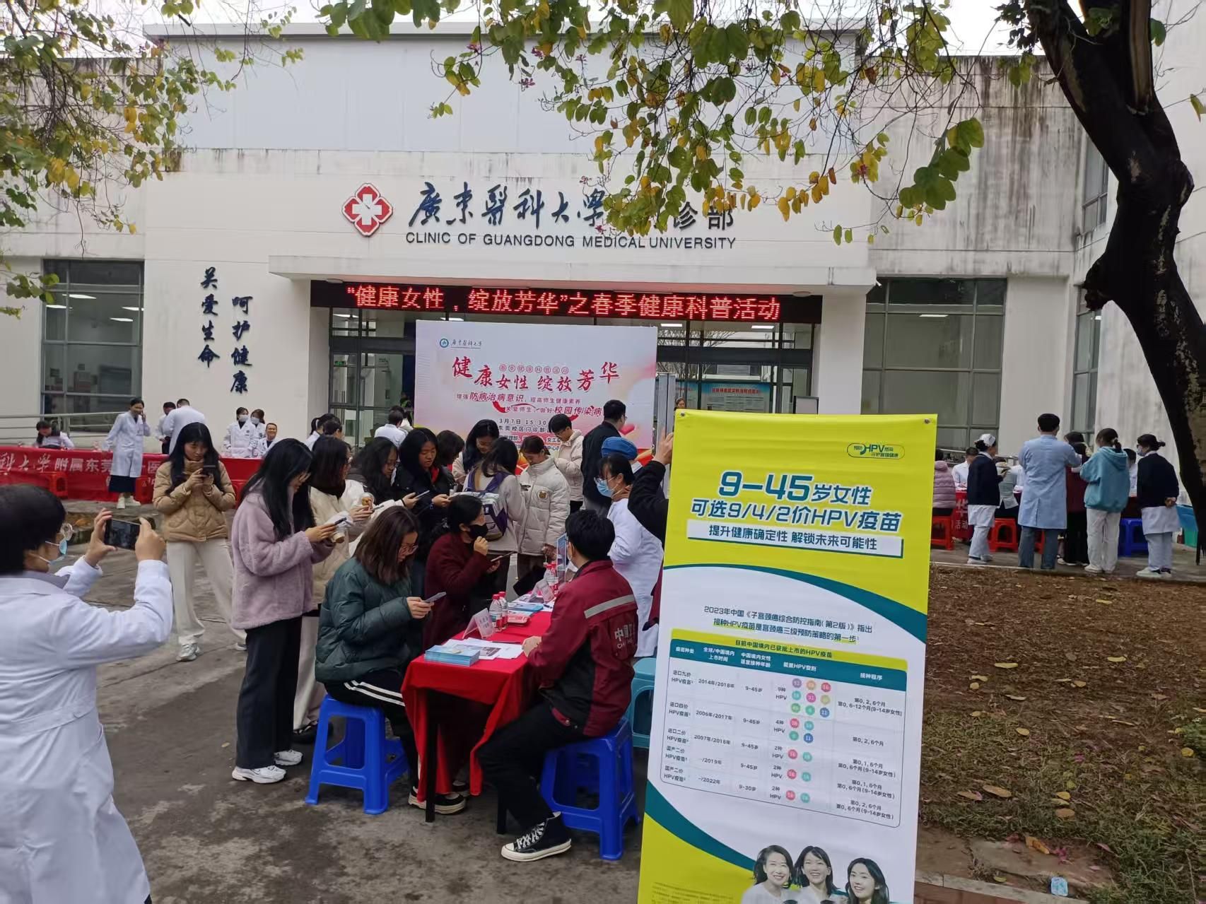 096509E750167F7378DFE322666_B6BFF944_58FE4 096509E750167F7378DFE322666_B6BFF944_58FE4