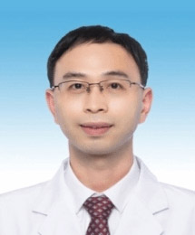 ��ҳ|�Ϲ�NG28��������Ʒ��ʵ������