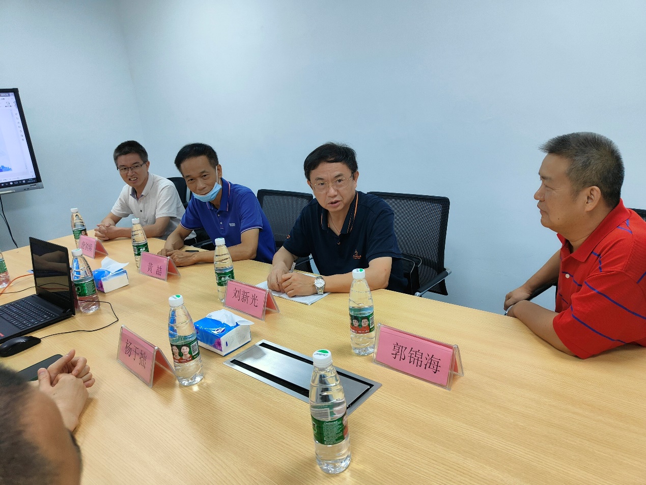 A3912F4ED579FB169F902312D00_19EDA9EB_67E52