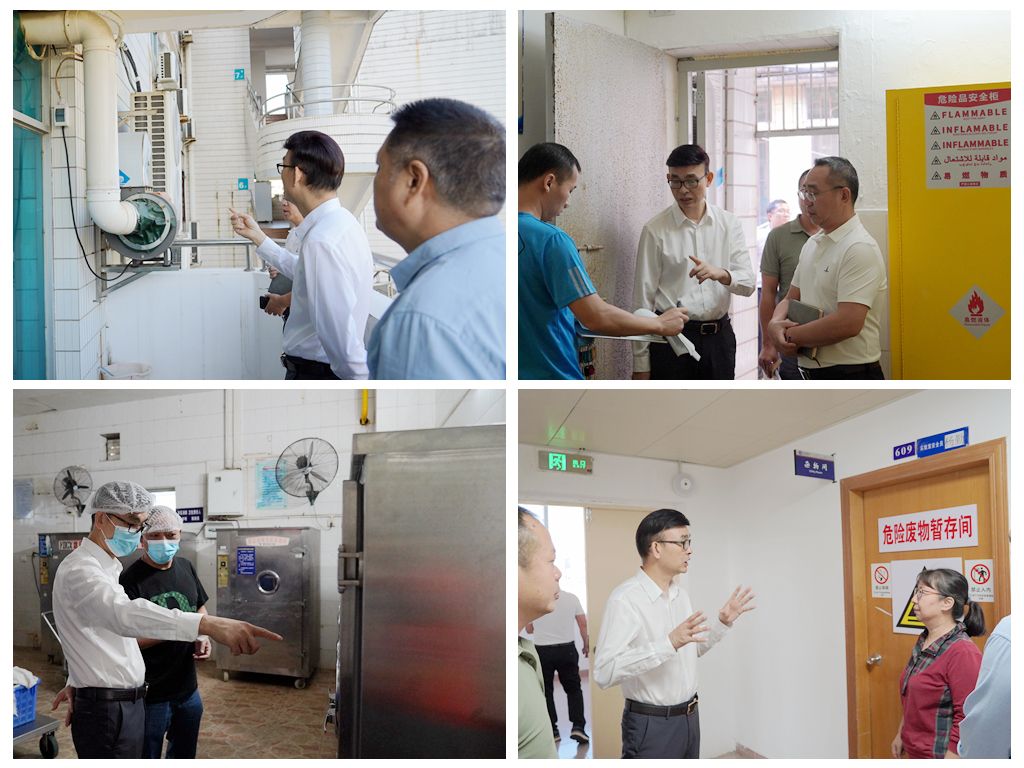 92A1997A161C110414BB265815E_74D488E6_1FBF4 92A1997A161C110414BB265815E_74D488E6_1FBF4