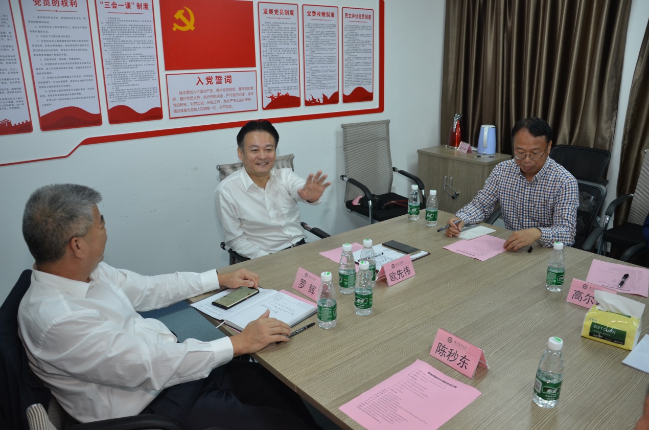 49A99B38A9B8A641C369CC1440D_CB6ED8FE_56112