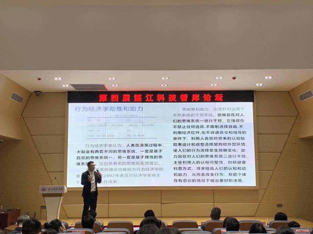 7EFEACE1753C0CC7367A3265F96_731C134A_178C3 7EFEACE1753C0CC7367A3265F96_731C134A_178C3