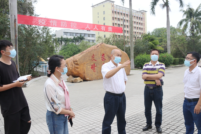 66D41D9A5FA30EB204E576F7C59_240828F8_5F200