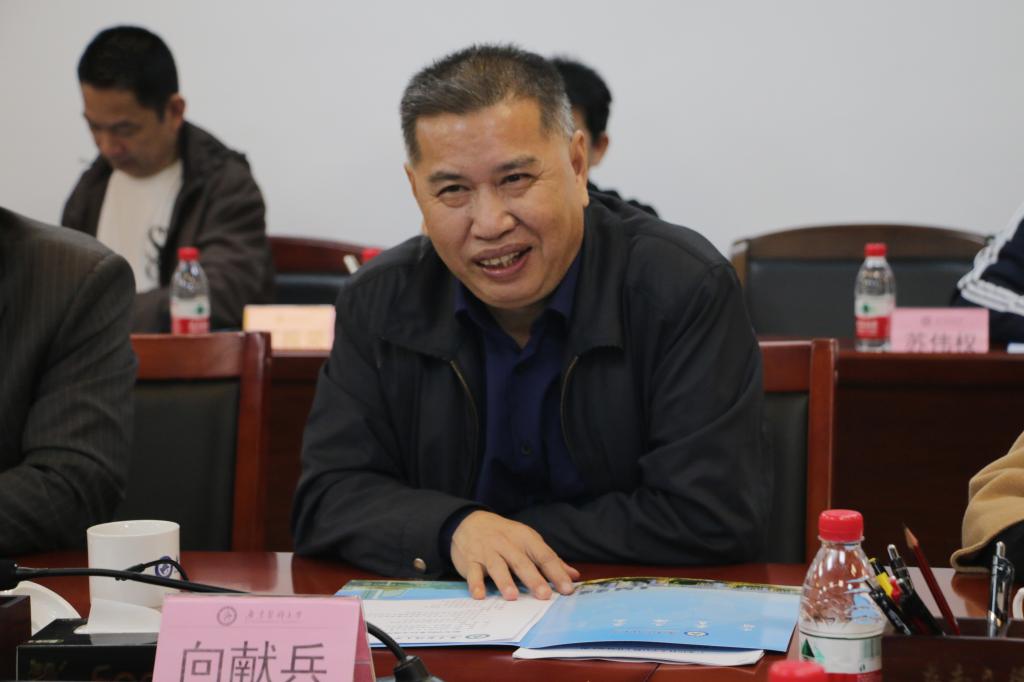 A65D4194382BAD126F3C3B15113_8784717C_D9EC A65D4194382BAD126F3C3B15113_8784717C_D9EC