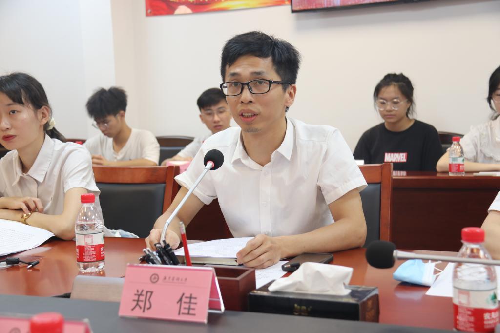 2428623CA3E4D6BB157356C74DB_45531795_105FF