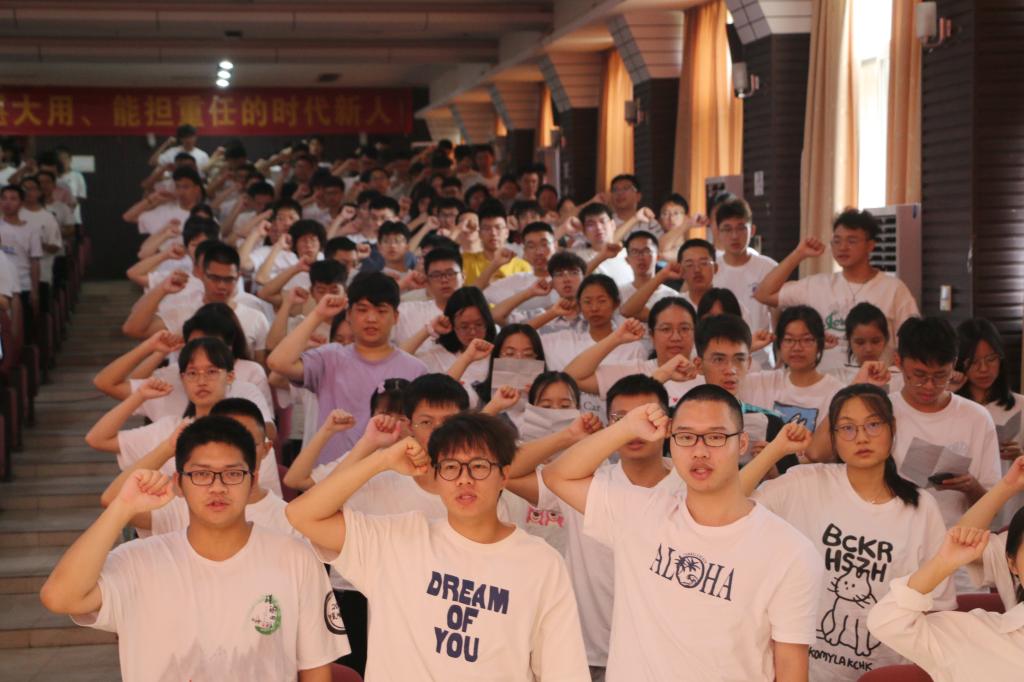 0AA6F9B11286B32746C1AC60A60_F74601DE_16333