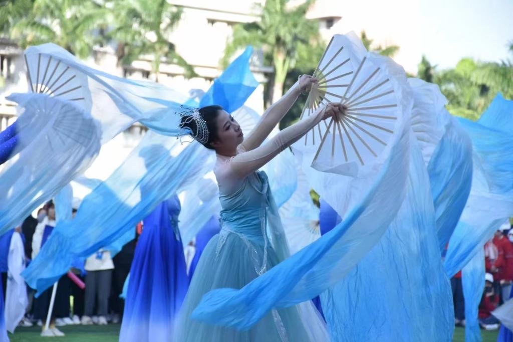 6A5A858E4D74F7E1964EC3E15C7_AB032956_13C3B 6A5A858E4D74F7E1964EC3E15C7_AB032956_13C3B