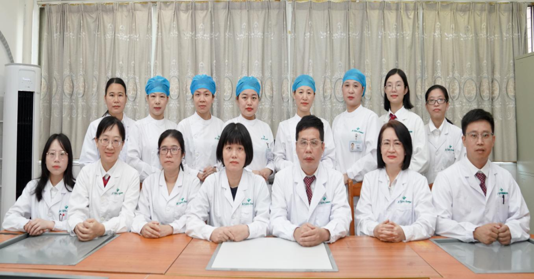 C52E9335D188AE93C5ECA37C843_30B4B62B_A94AC