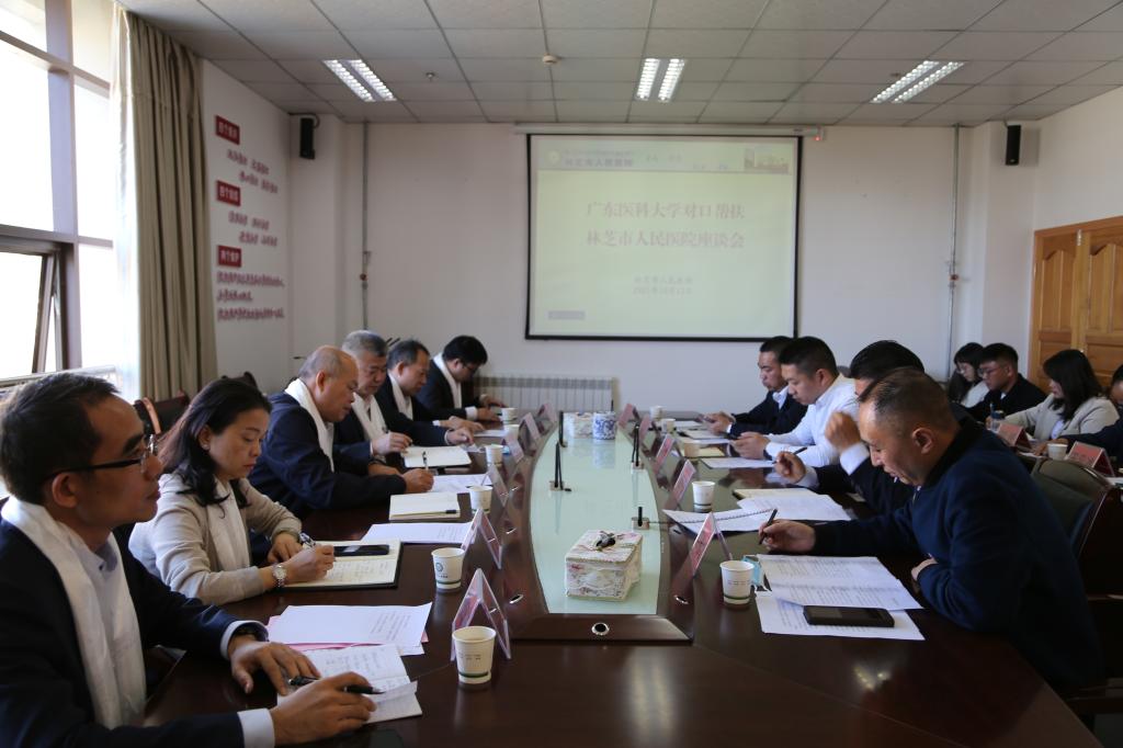 9C329F3E66D2E5F10C3D598AEAD_B9D010B9_12F39 9C329F3E66D2E5F10C3D598AEAD_B9D010B9_12F39