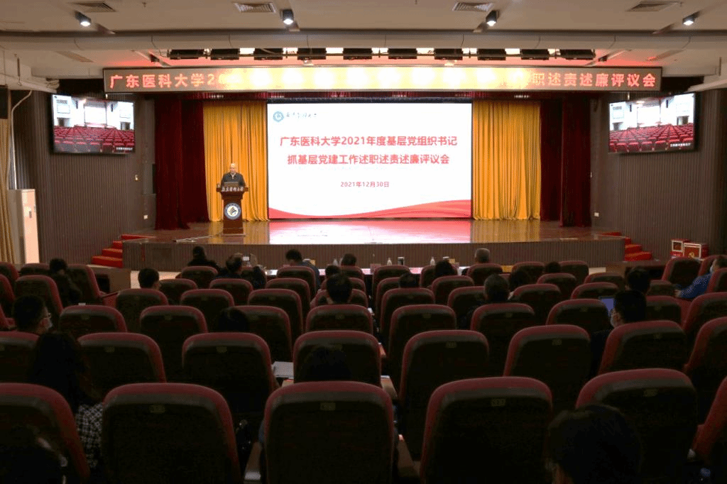 D75D86F9F7B92A4EFB392BFA033_157FFAA4_13B67 D75D86F9F7B92A4EFB392BFA033_157FFAA4_13B67