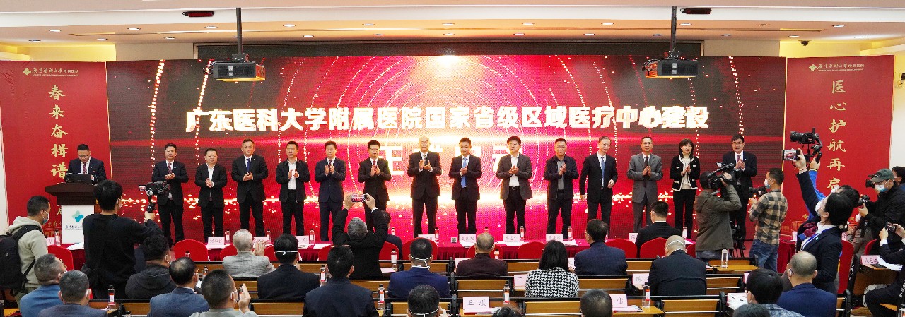 E3CD3E3C44399EFFE17946A039D_EA009318_3C9E9 E3CD3E3C44399EFFE17946A039D_EA009318_3C9E9