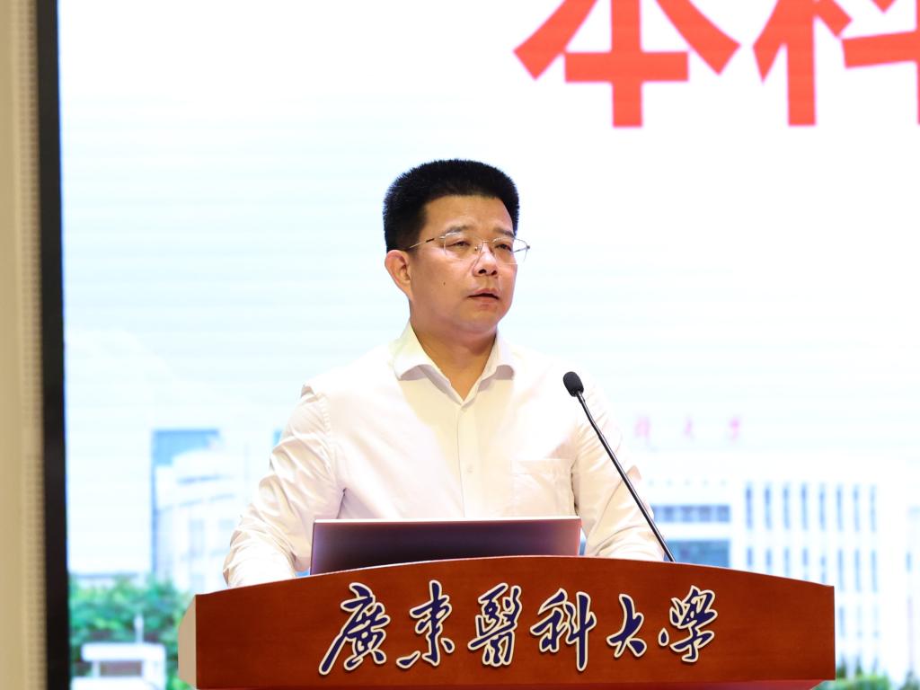 AB156962CFB3C9E6B9FA9C601C7_52019260_E3BE