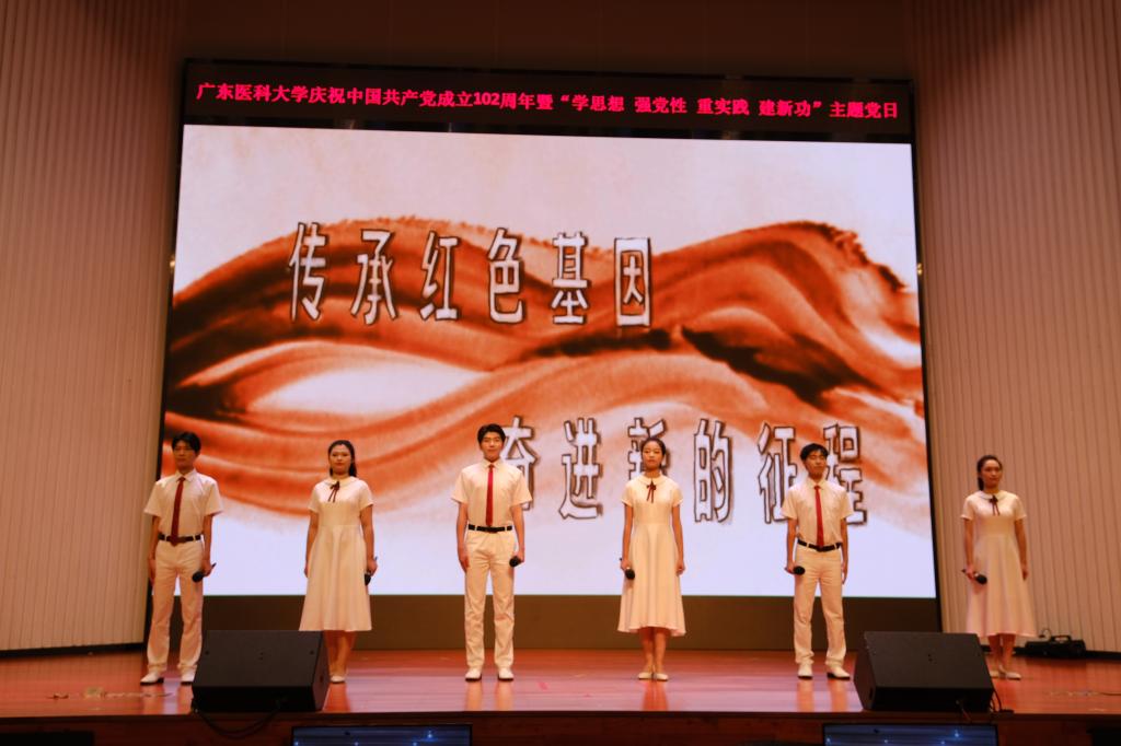 52E89BD29D8C358049F75DFF903_5E899C57_13049 52E89BD29D8C358049F75DFF903_5E899C57_13049