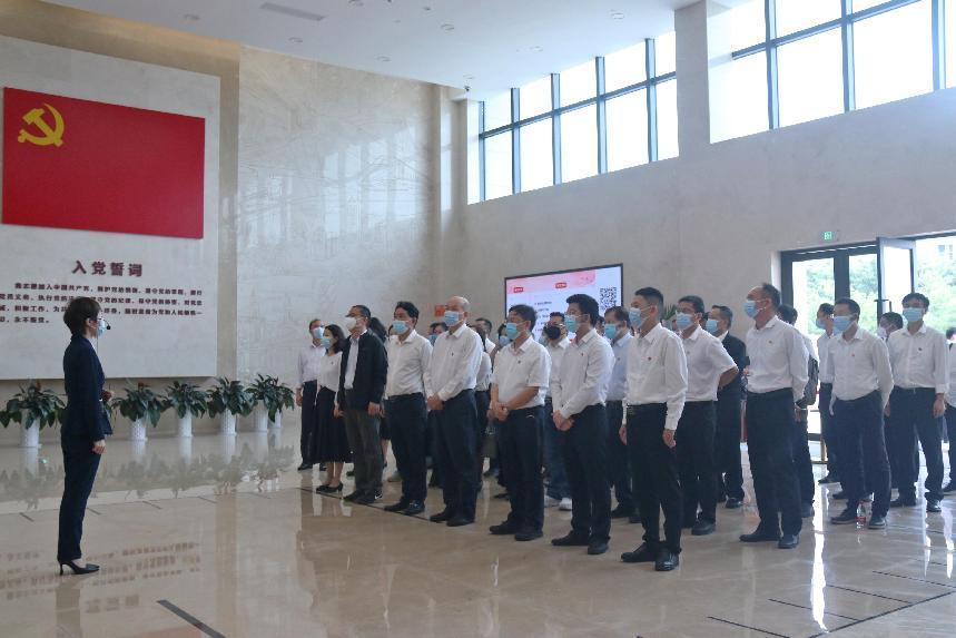 0320917D727FE1C969921085753_C27EDC80_F7B5 0320917D727FE1C969921085753_C27EDC80_F7B5