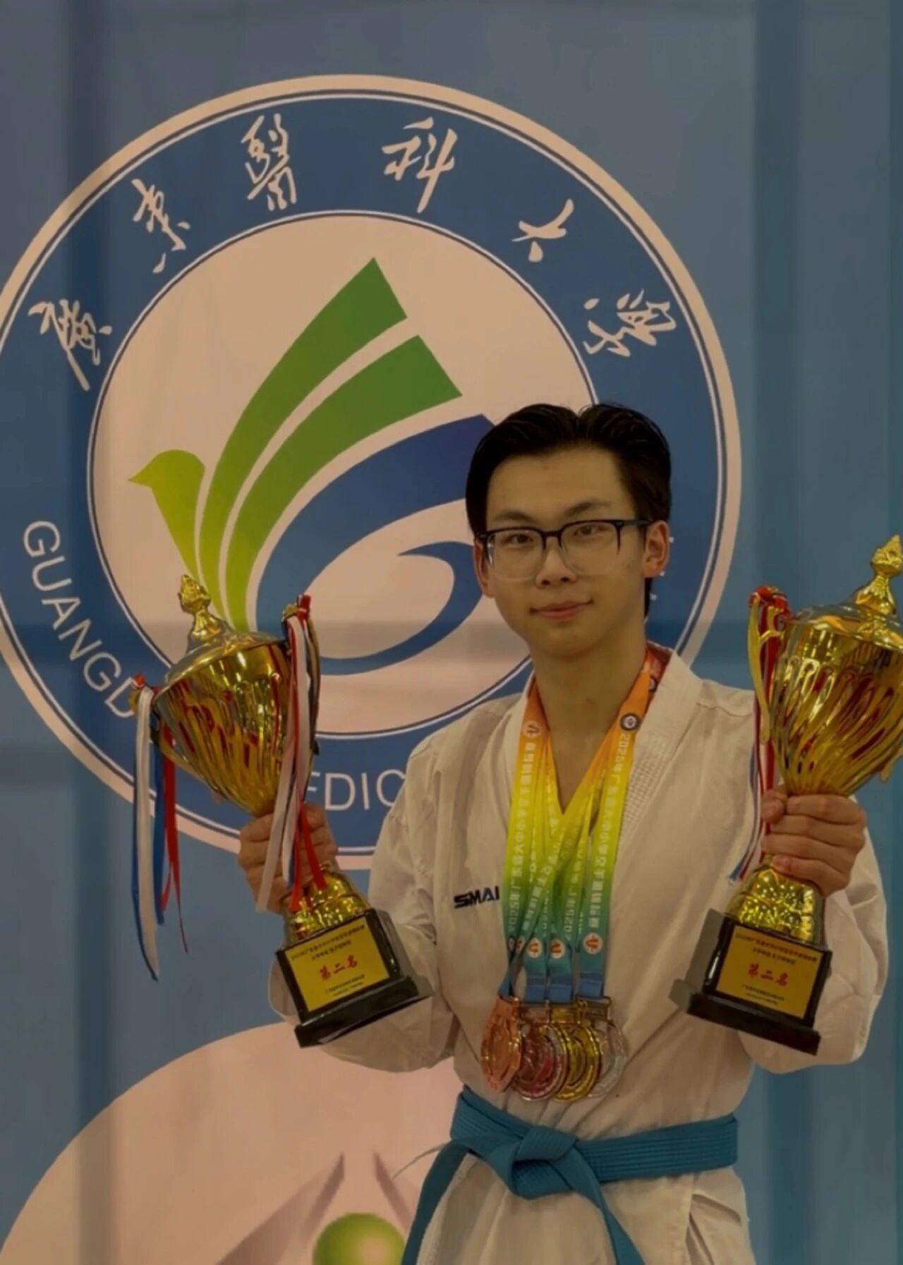 2D70F5412FCFD64FD00596AA625_CE6DF549_2B137