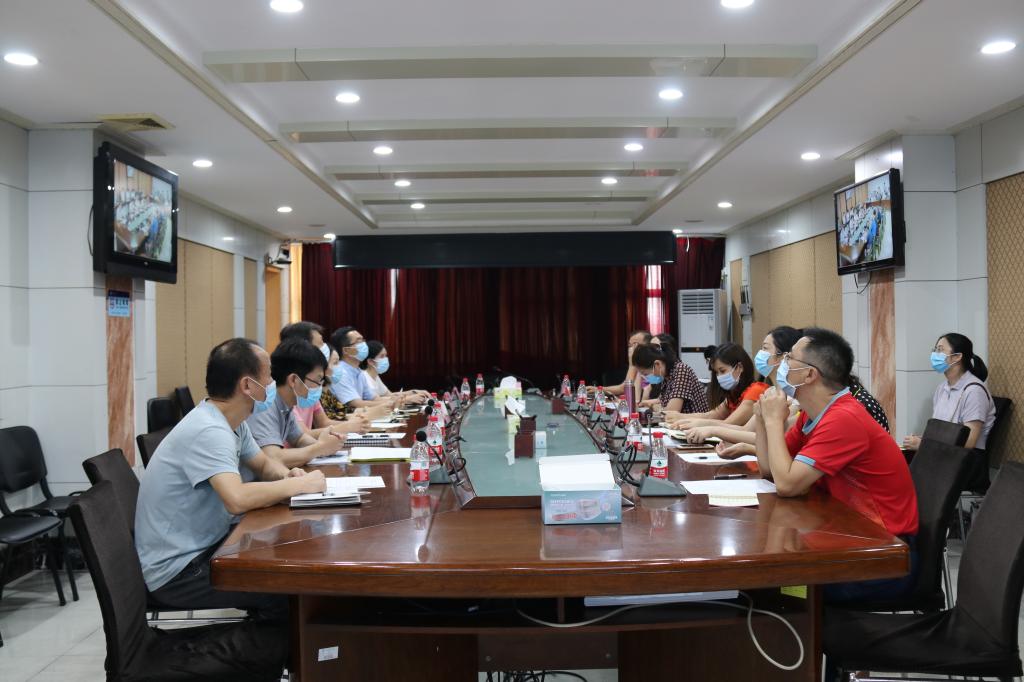 162470196F1CF2F46B023448F1B_16C6E5B1_15380