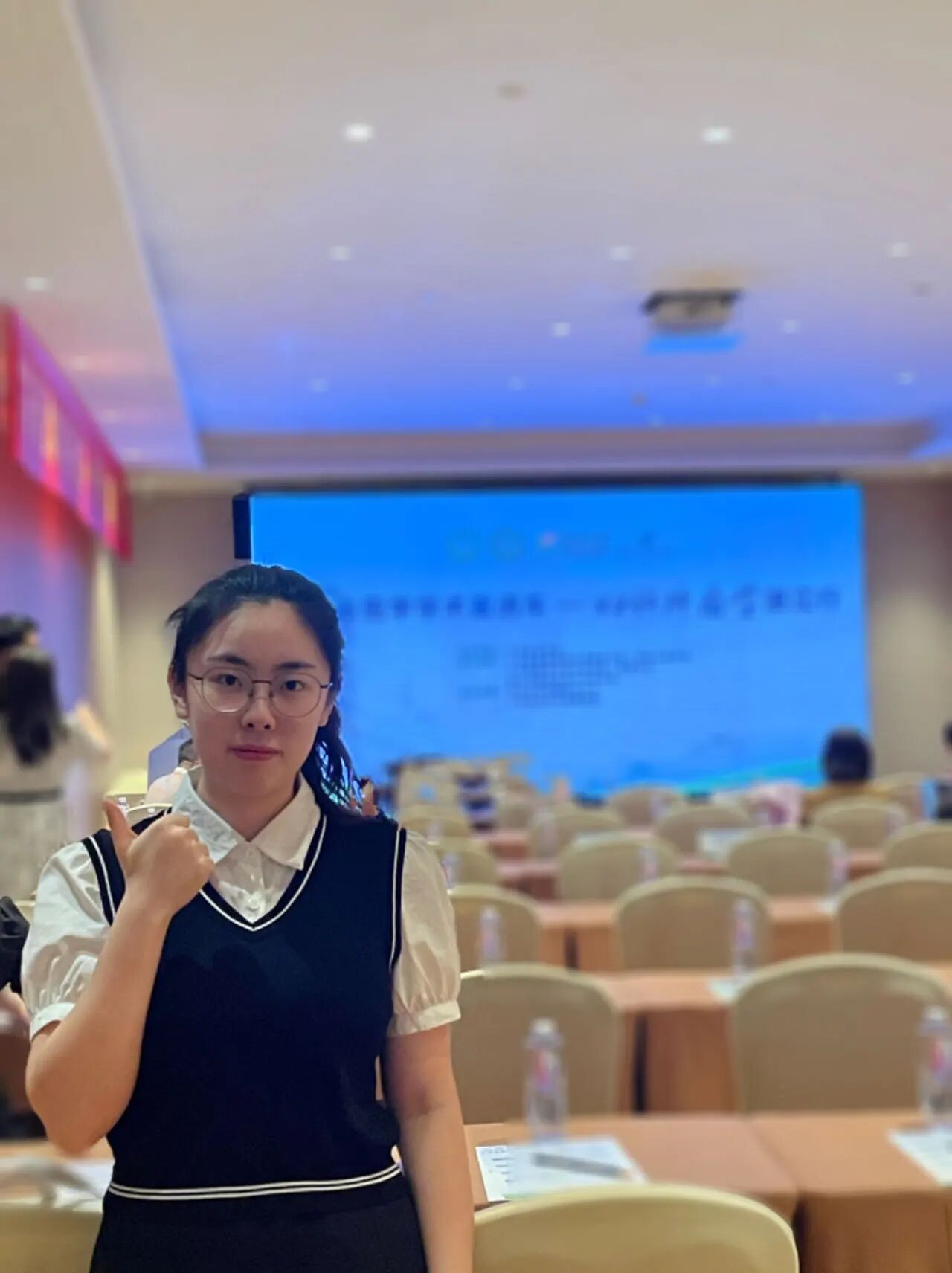 5B0A759862FC55DE912ABB183F8_30D59F70_1DC96