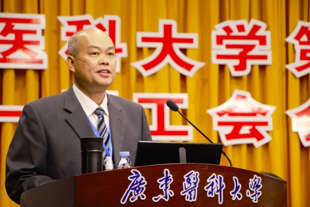 FA3E836D956F46CFCBC4A5AE754_380A2B44_18109 FA3E836D956F46CFCBC4A5AE754_380A2B44_18109