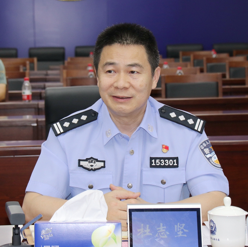 272C7A0F73CE86834A9E2696B33_8F2D2094_642D7