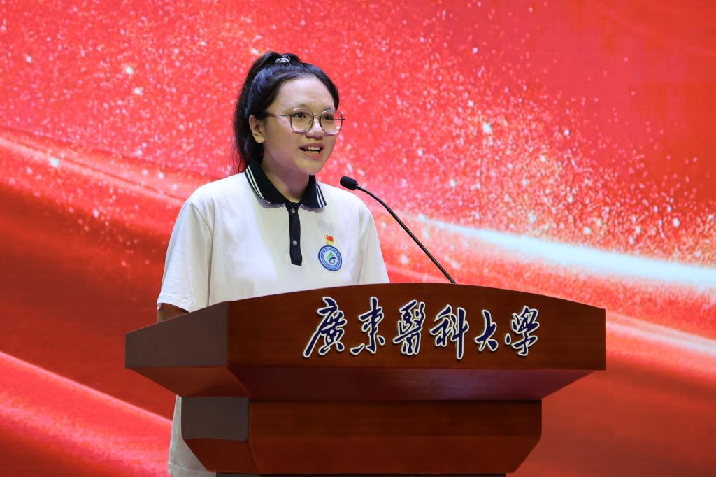 8A93358B6F5B80A0280E762CE29_CFEA0A23_1435B 8A93358B6F5B80A0280E762CE29_CFEA0A23_1435B