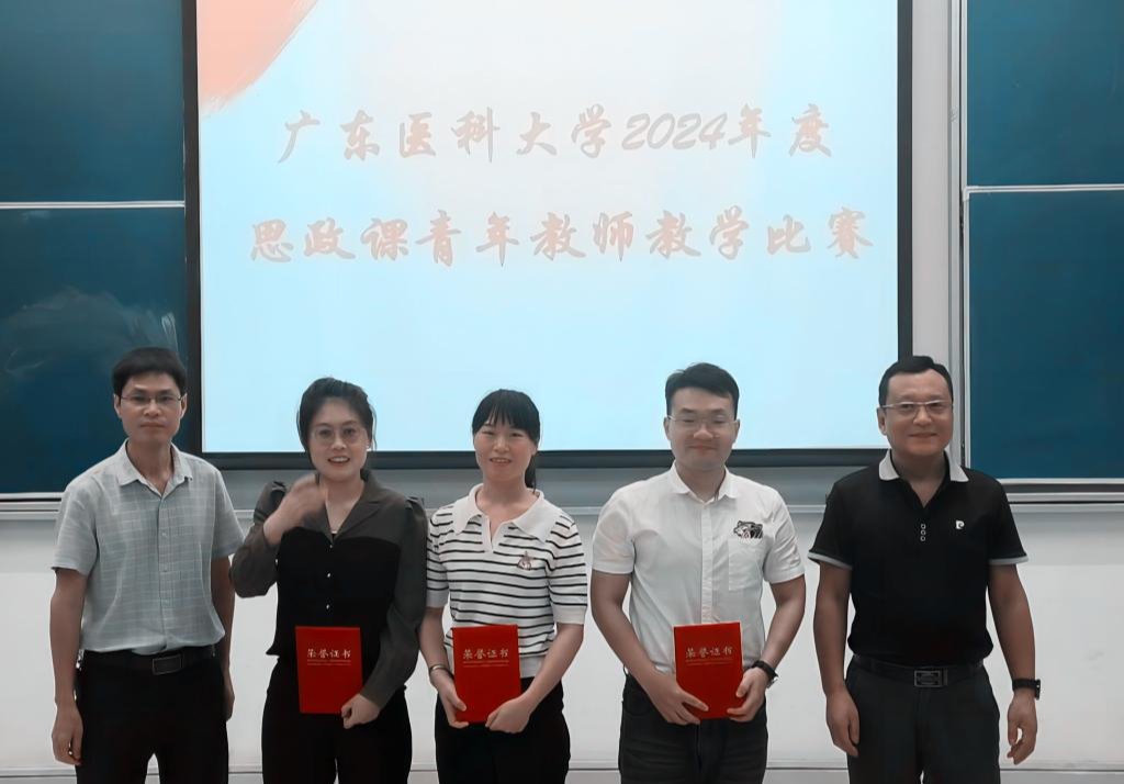 1A808026F0EAABE46E0BE745323_72FD72BA_130F4 1A808026F0EAABE46E0BE745323_72FD72BA_130F4