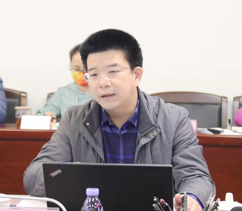 D8E032B82CFA2EDFFFAD975F3D9_D41BB85D_315C4 D8E032B82CFA2EDFFFAD975F3D9_D41BB85D_315C4