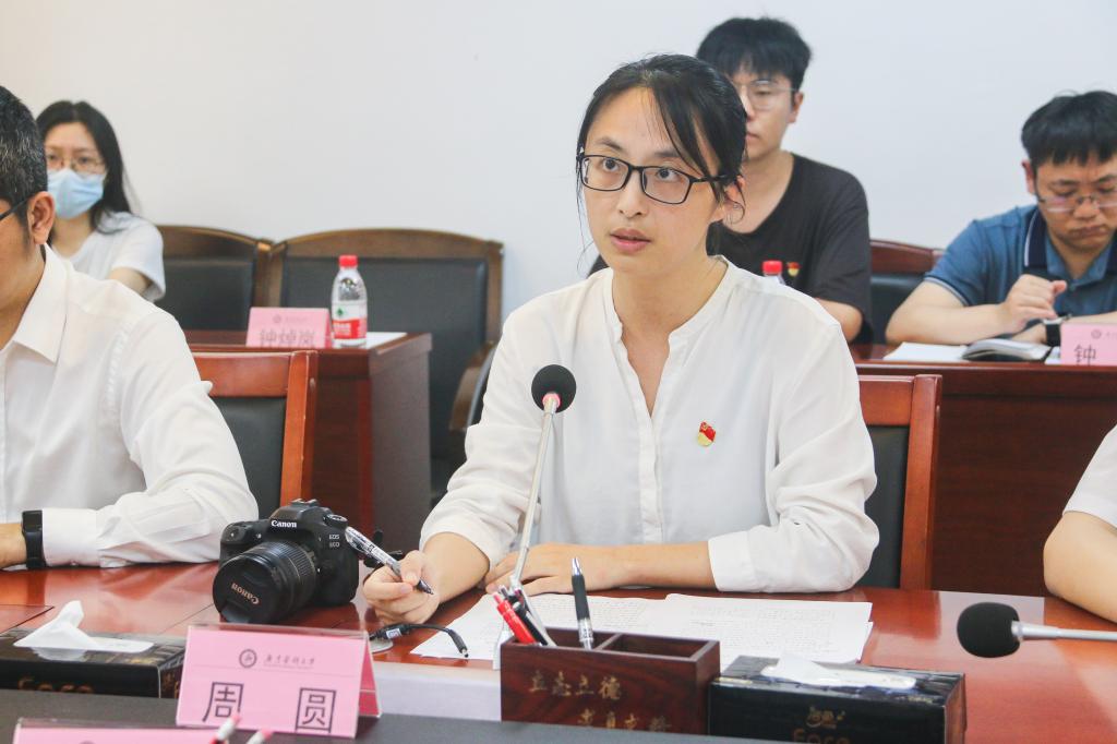 A5E742839694D2052FD73DA9FE2_597DDF5C_118F9