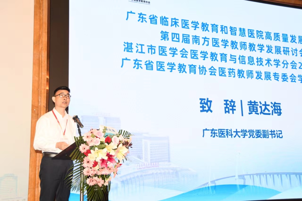 3E66A03656B74250BA5D5408110_5DB2BA23_71180 3E66A03656B74250BA5D5408110_5DB2BA23_71180