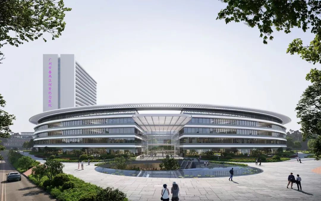 B3BA1C86F1FDF28A0E6898BE51C_E2677C48_1F9FD.jpg?e= B3BA1C86F1FDF28A0E6898BE51C_E2677C48_1F9FD.jpg?e=