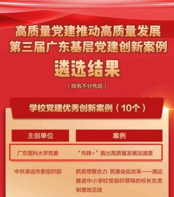 0A582A5BB8C8DA2DA19DB991C39_BE450EA8_D7ED 0A582A5BB8C8DA2DA19DB991C39_BE450EA8_D7ED