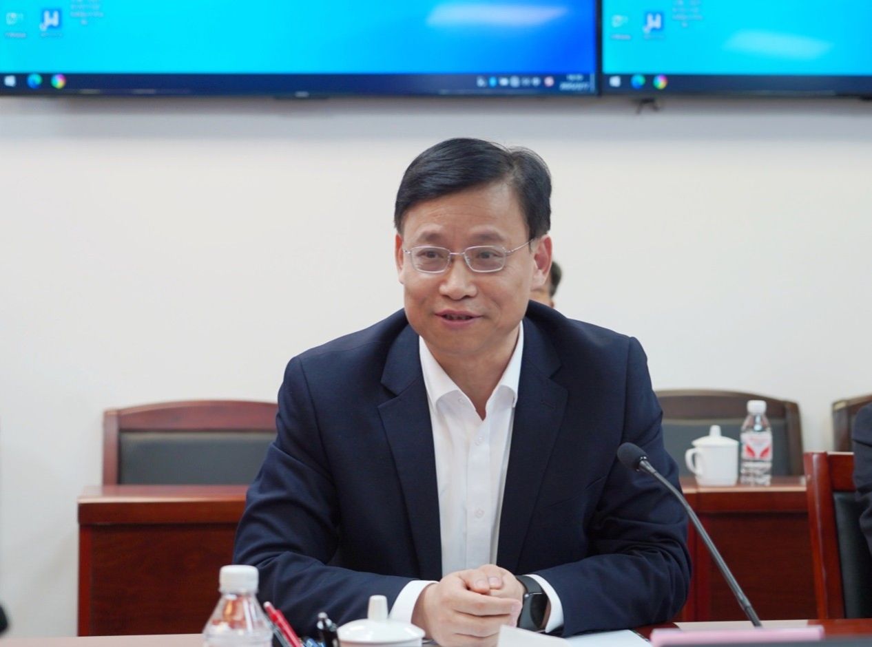 2B133A16DD18E6A4576A79CCF9B_5AD5FBF6_15528 2B133A16DD18E6A4576A79CCF9B_5AD5FBF6_15528