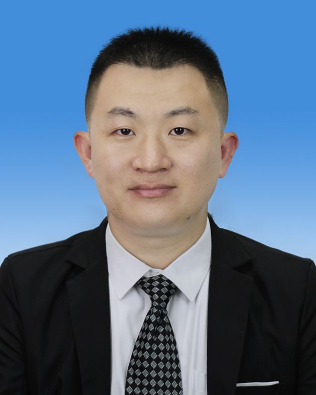 ��ҳ|�Ϲ�NG28��������Ʒ��ʵ������