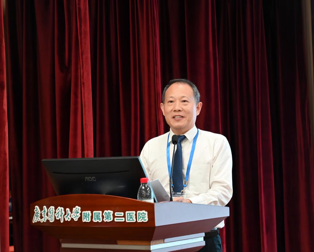 13A7DB3F8384D98B1E6864E9125_DE052761_121E5 13A7DB3F8384D98B1E6864E9125_DE052761_121E5