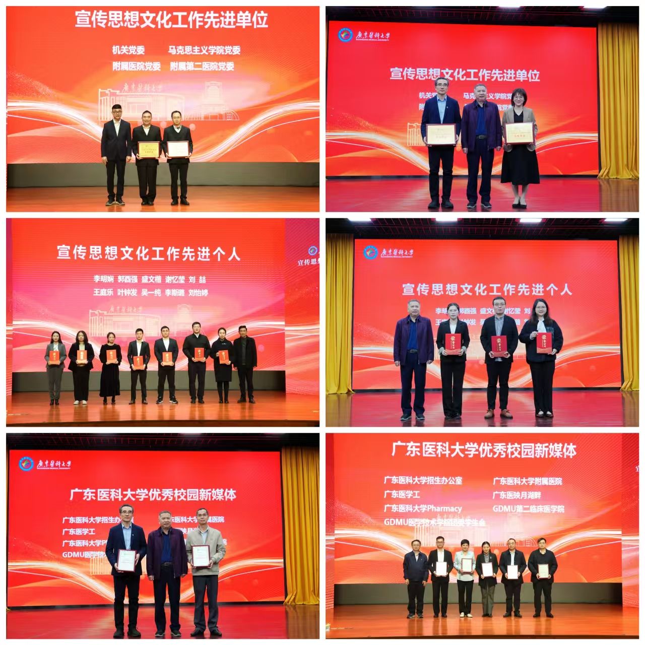 370B59549ED9CF7B6FBC11F7A9F_012AEDAC_42C78